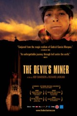 The_Devils_Miner_Poster