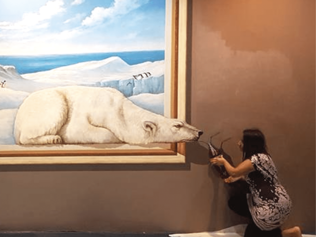 Thailand is one of the most visited tourist&nbsp;destinations