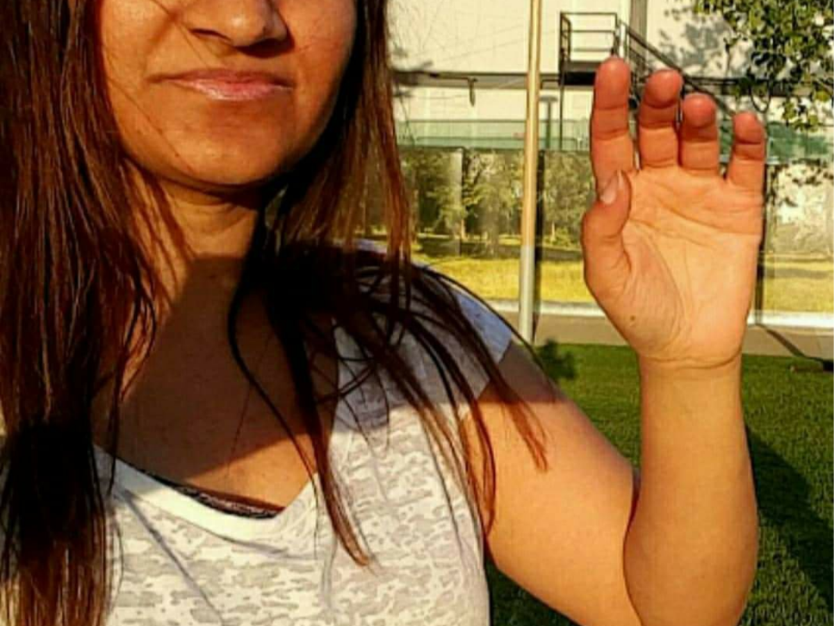 How Blogging Taught Me to Be a&nbsp;Writer